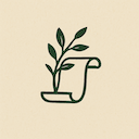 Branchlore